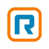 Integrate ElevenLabs Agents with Ring Central - Old