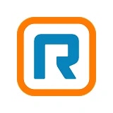RingCentral