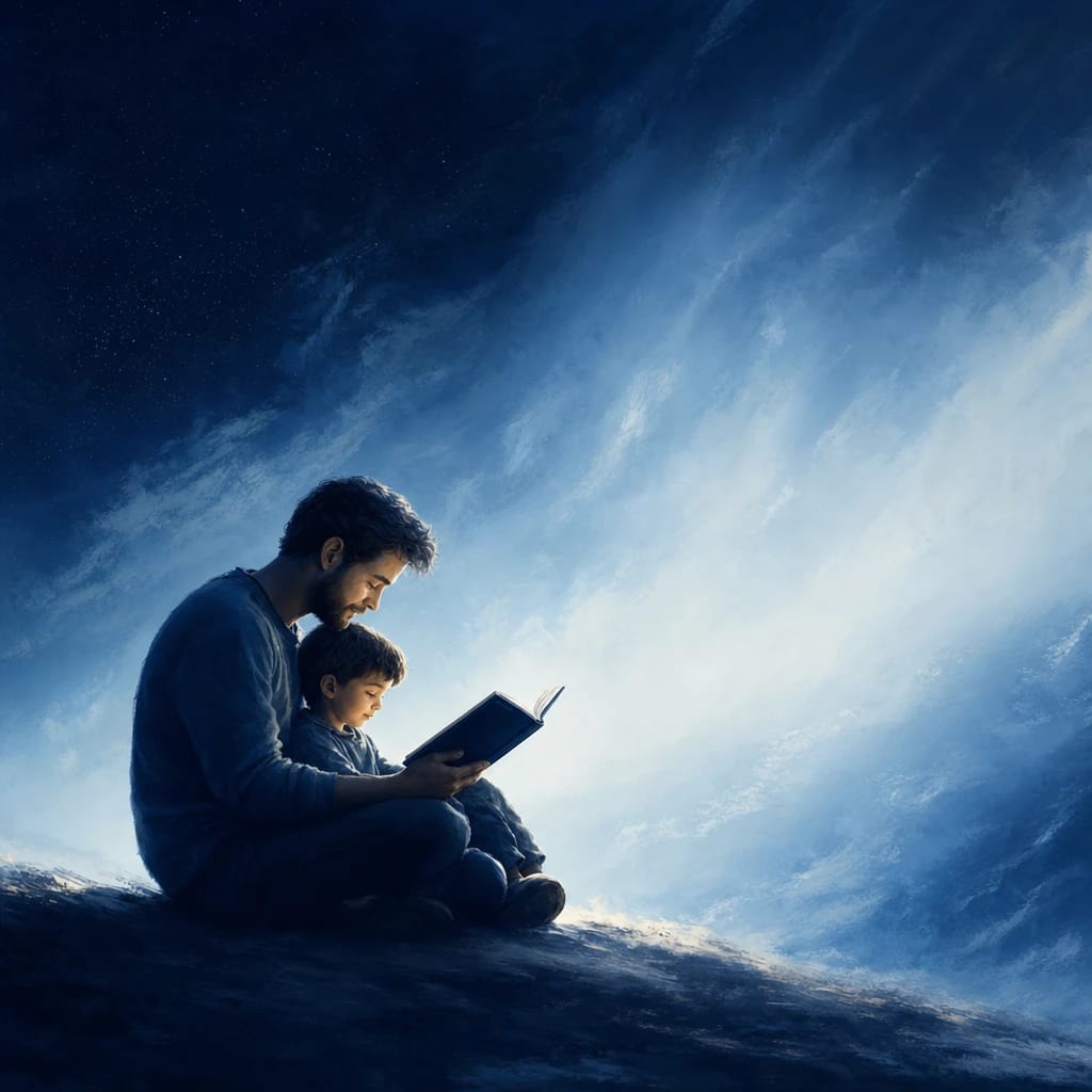 Father