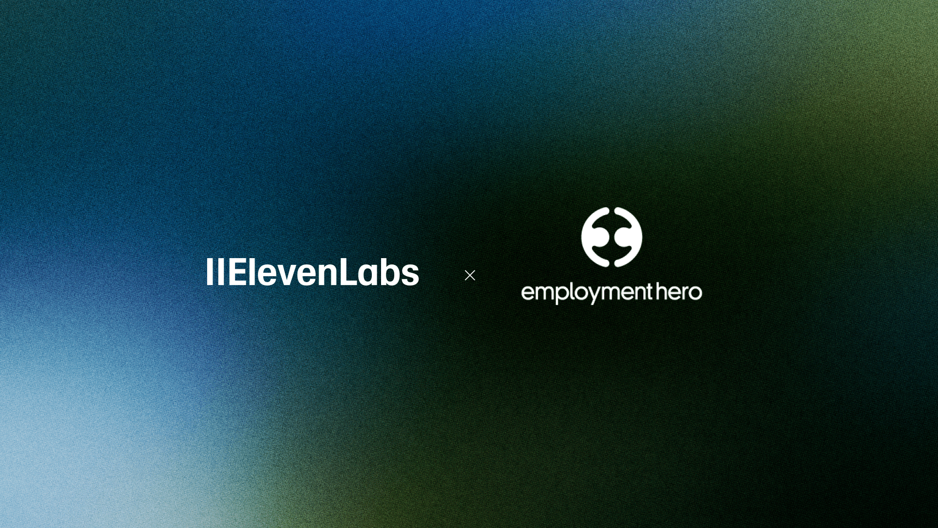 employment-hero-voice-agent-header