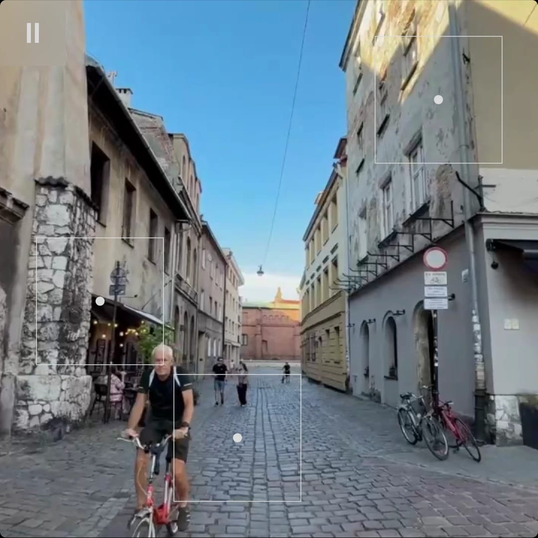 Krakow