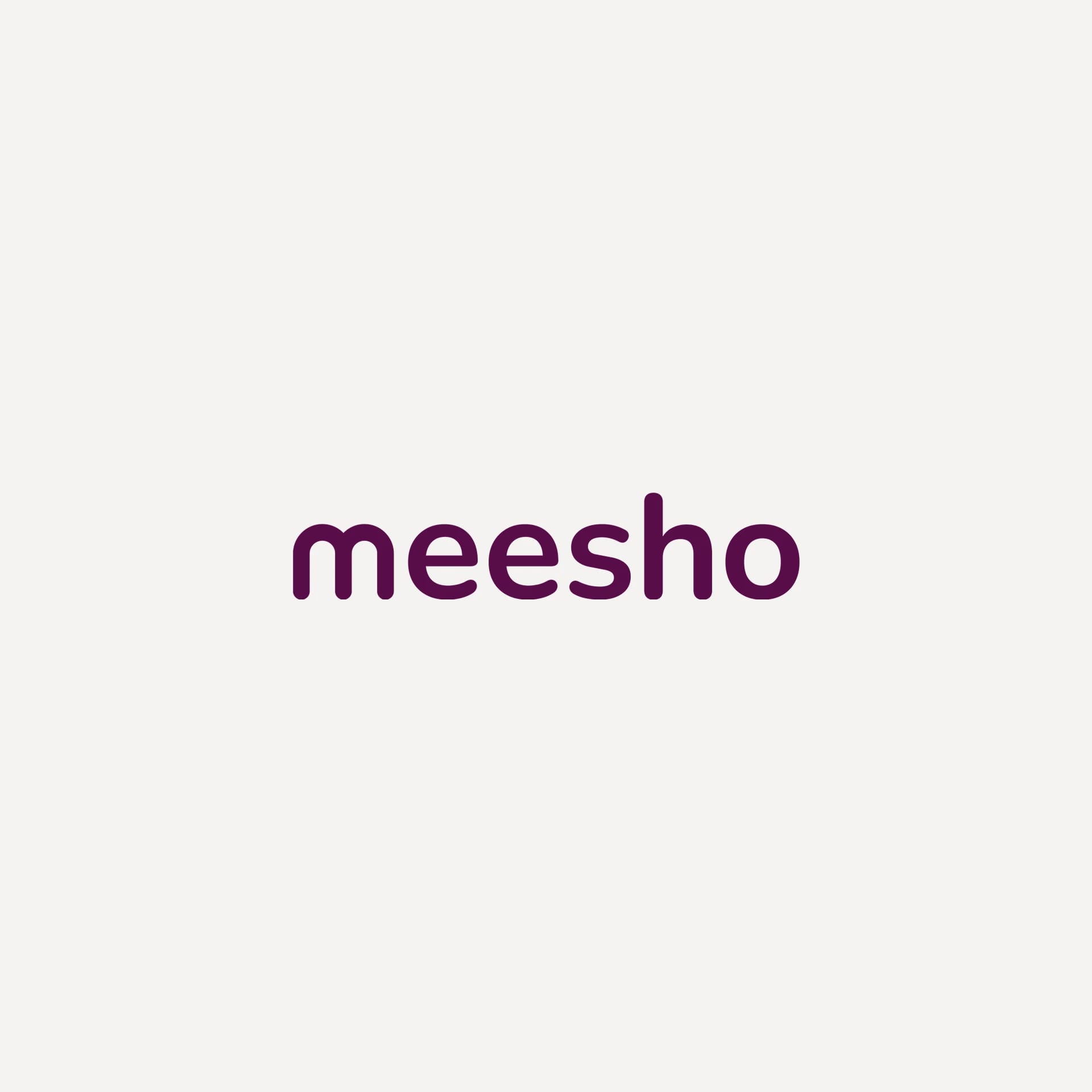 Meesho
