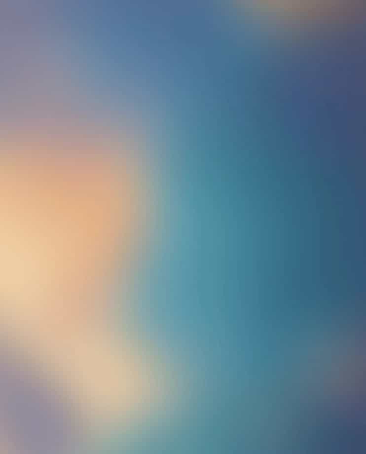Scribe background 4