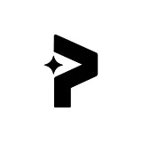 Plivo
