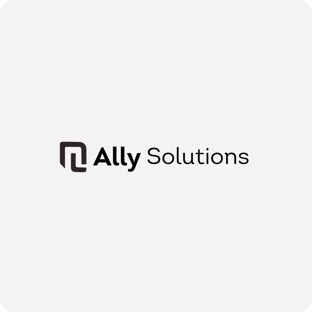 ally-solutions-square