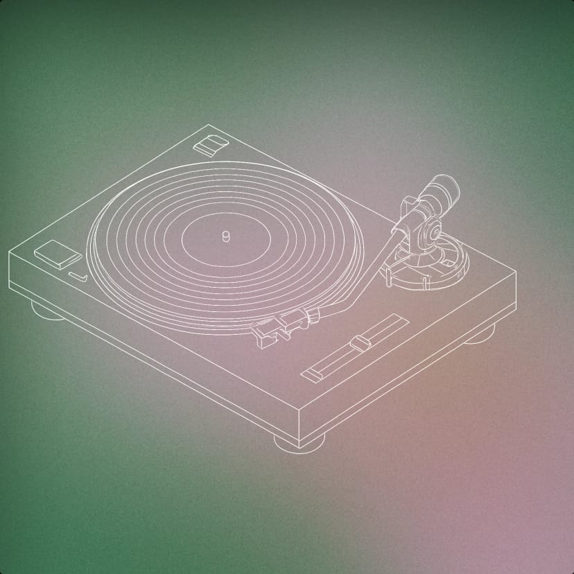 Hip Hop