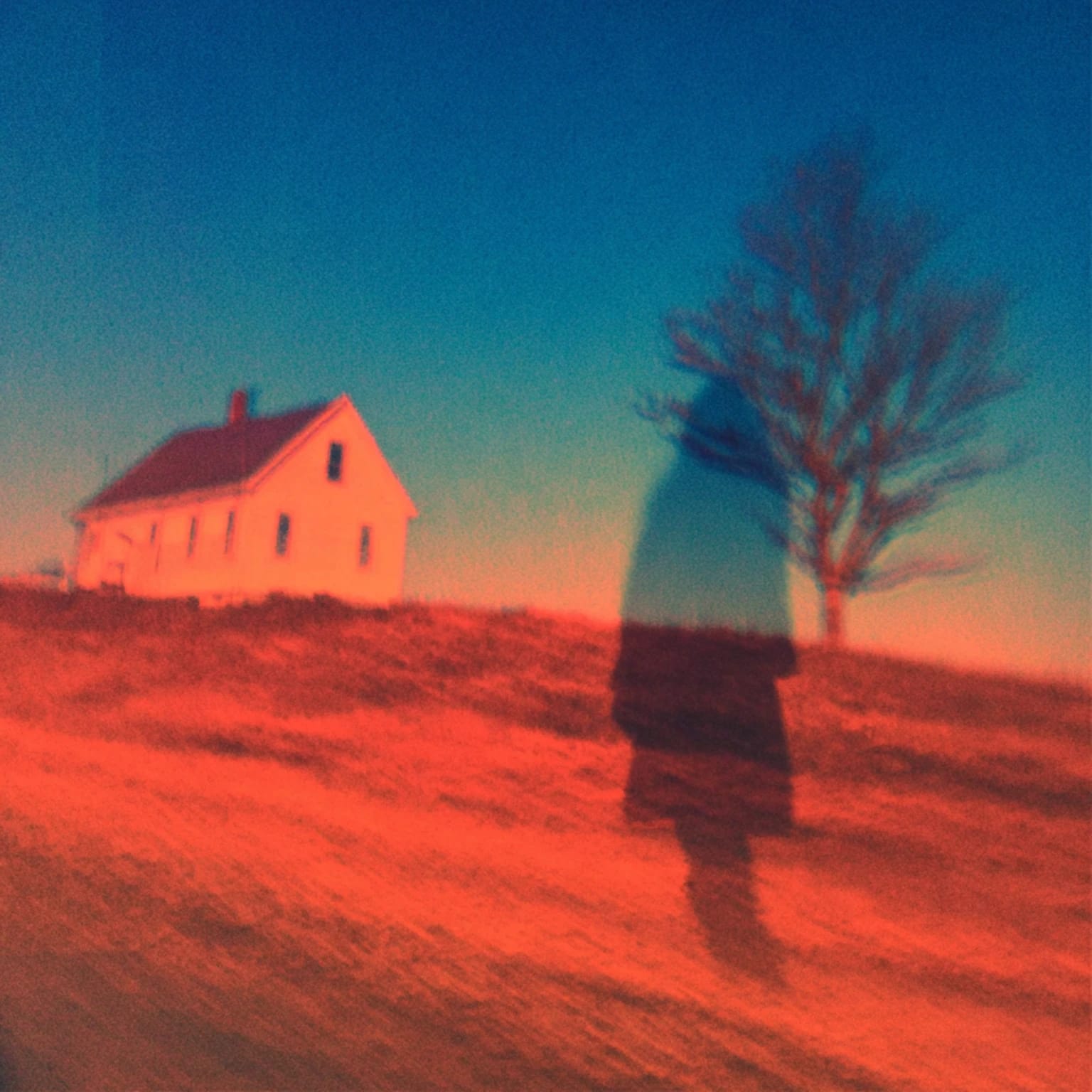 horror