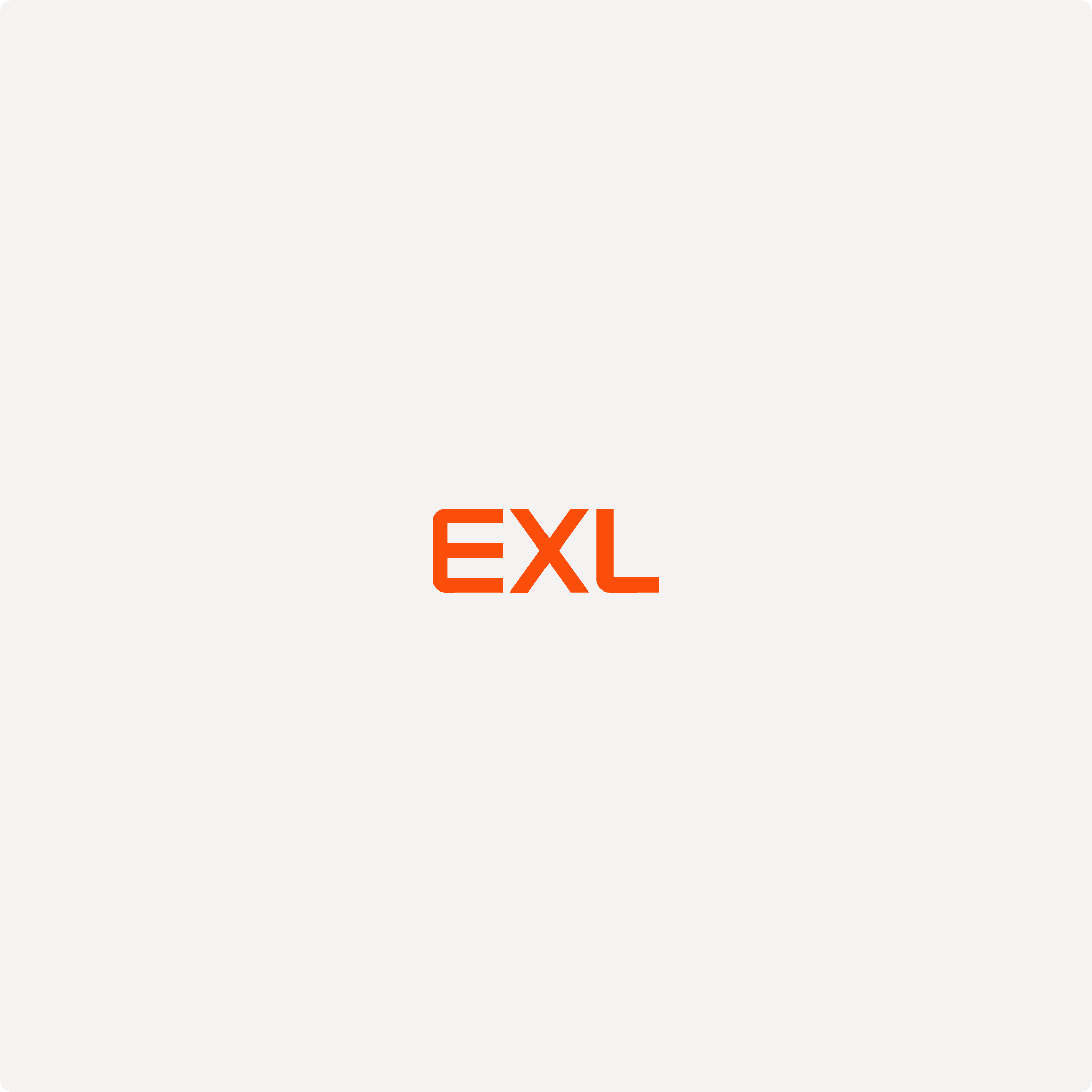 EXLService Blog 1x1