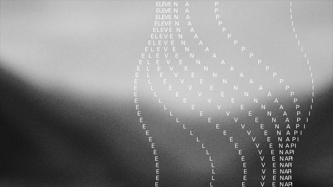 Speech Engine Cover