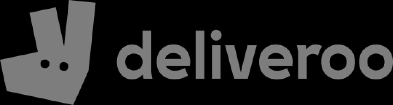 deliveroo