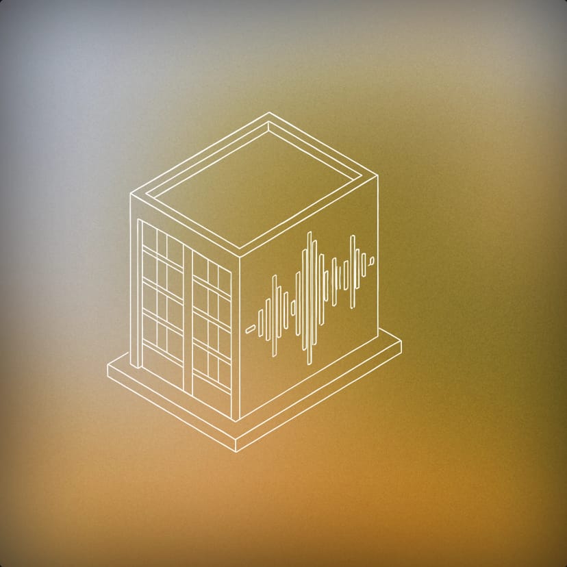 Real Estate