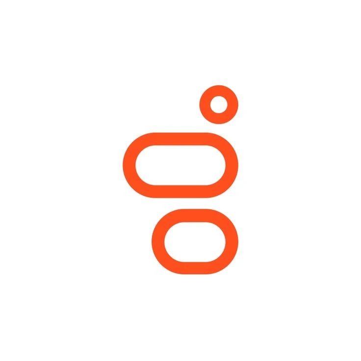 Integrate ElevenLabs Agents with Genesys