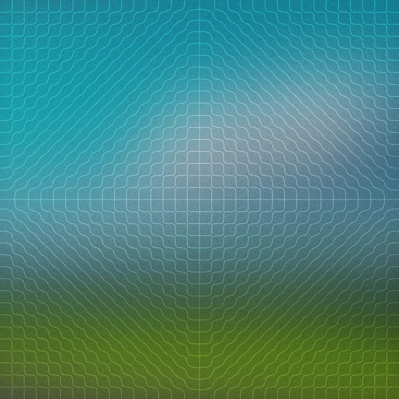 Voice Library Graphic 42