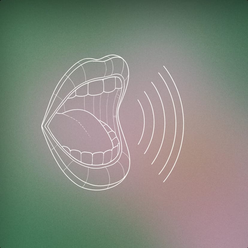 Vocals