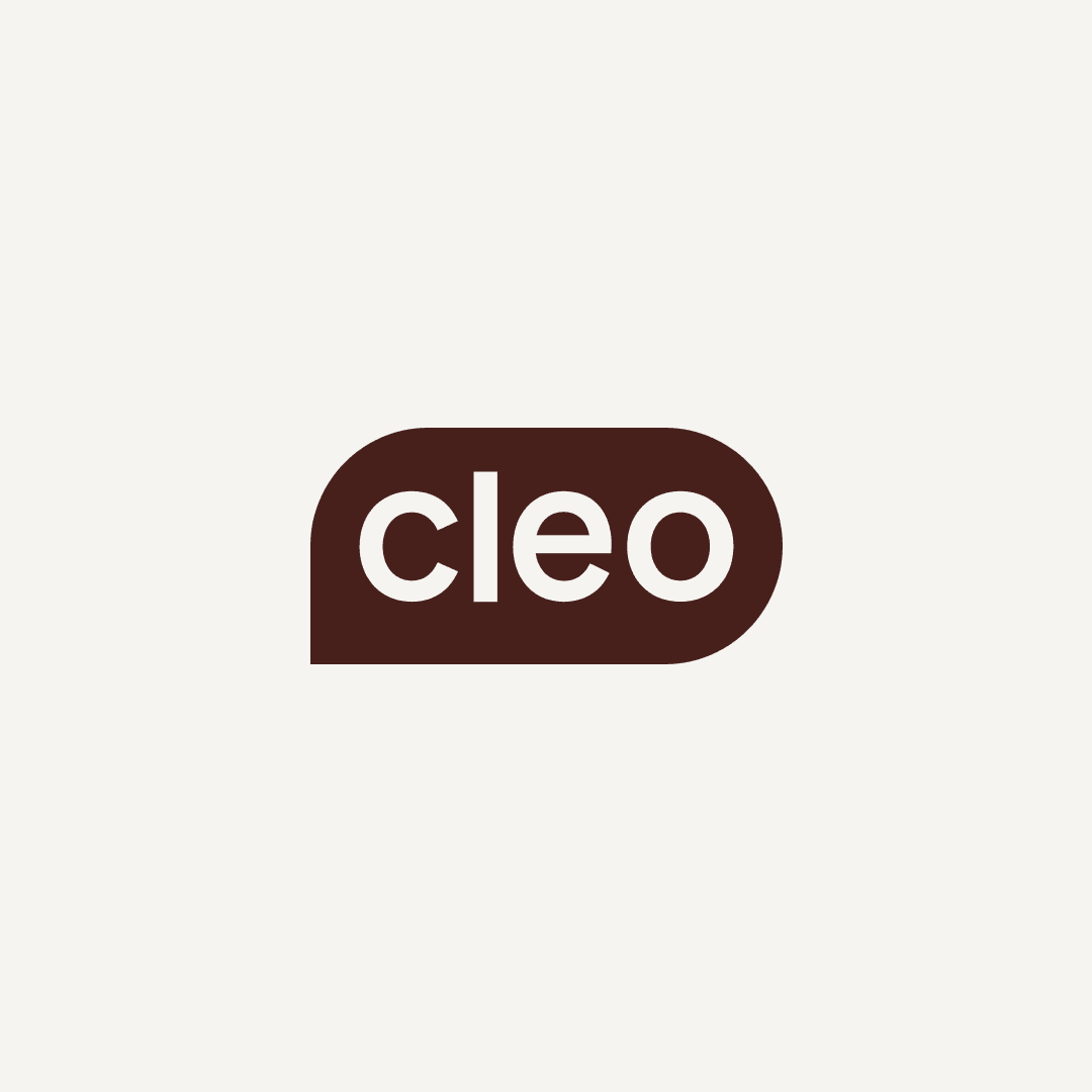 cleo 1x1