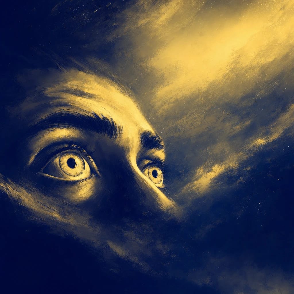 Intense