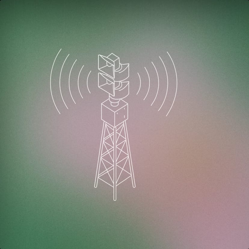 Emergency Alert