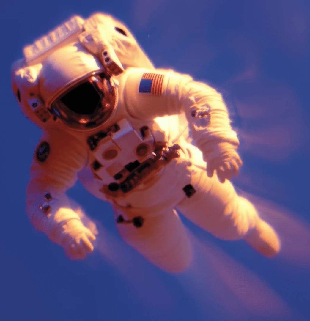 https://eleven-public-cdn.elevenlabs.io/payloadcms/l5vtwrjdts7-hero_before_1771536789012.webp
