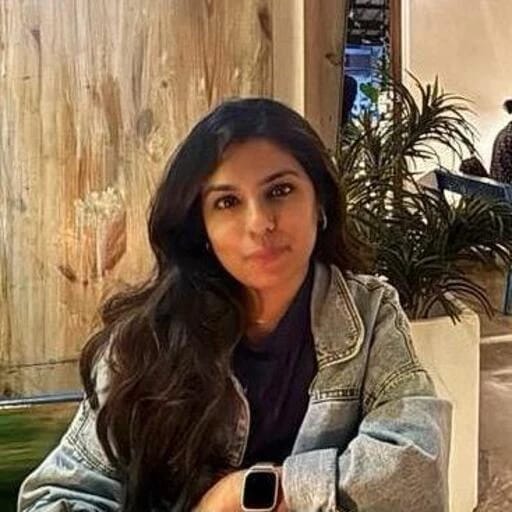 aaina-malhotra