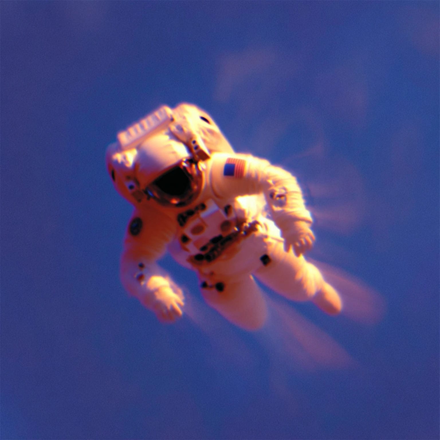 sci-fi