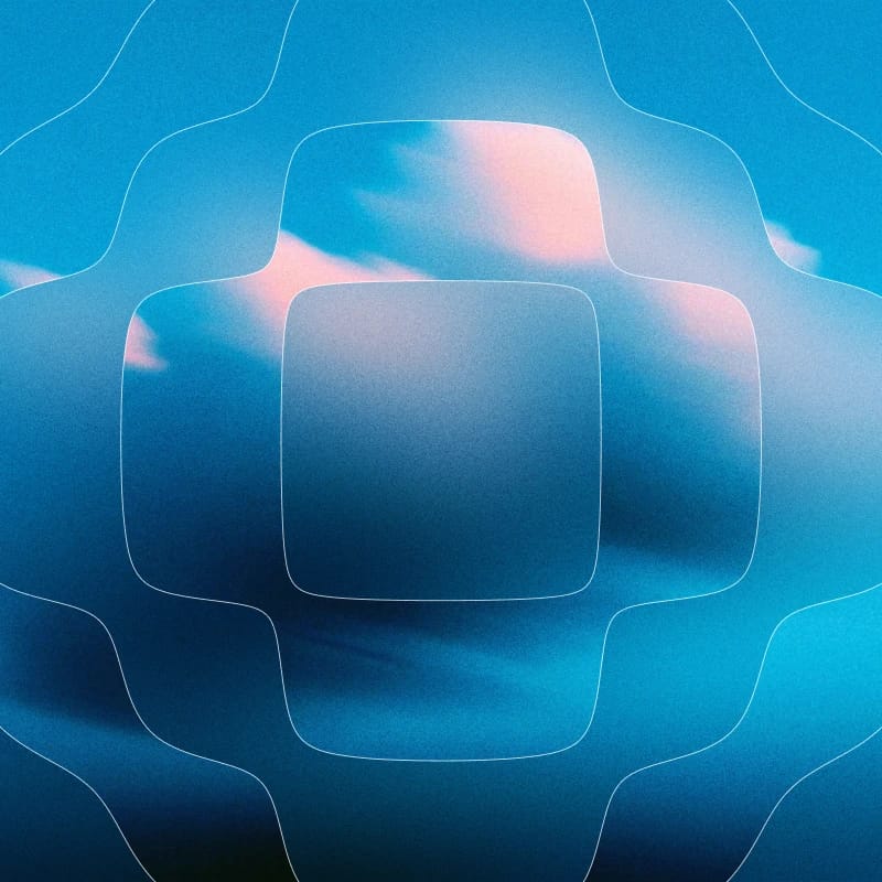 Voice Library Graphic 9