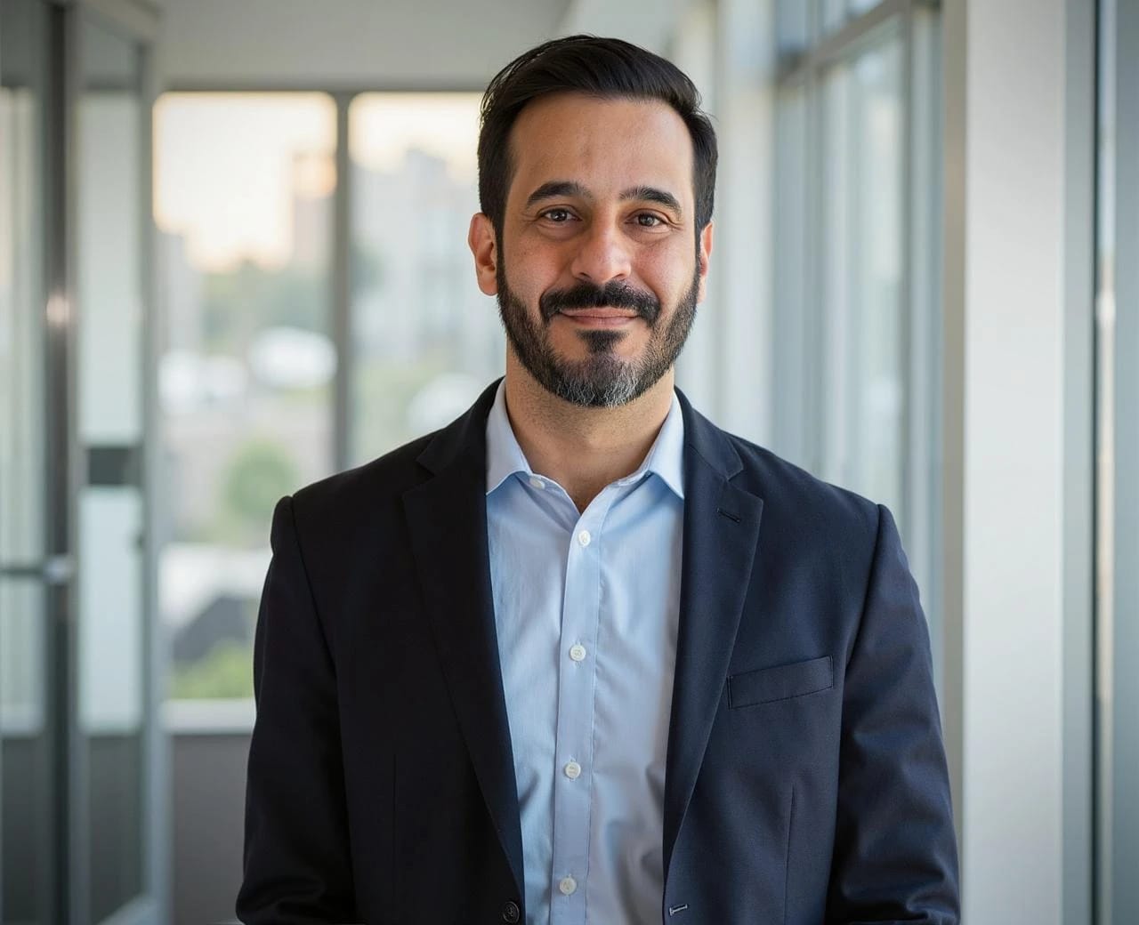 Eduardo Villalba