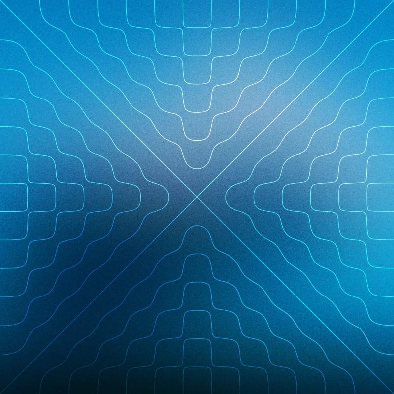 Voice Library Graphic 33