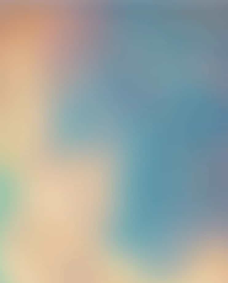 Scribe background 3
