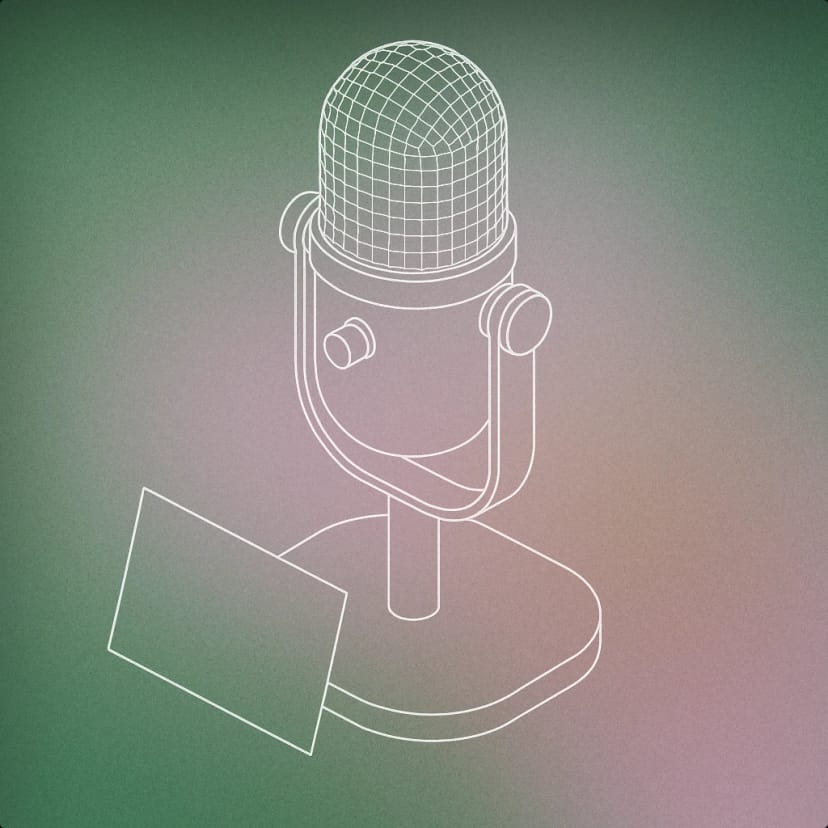 News Anchor