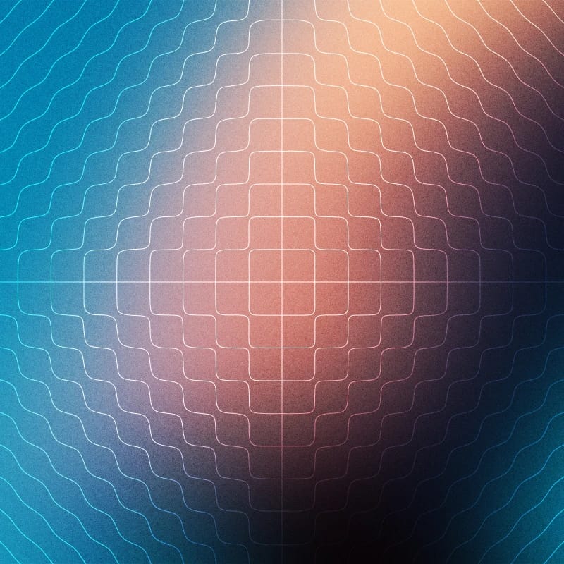 Voice Library Graphic 36