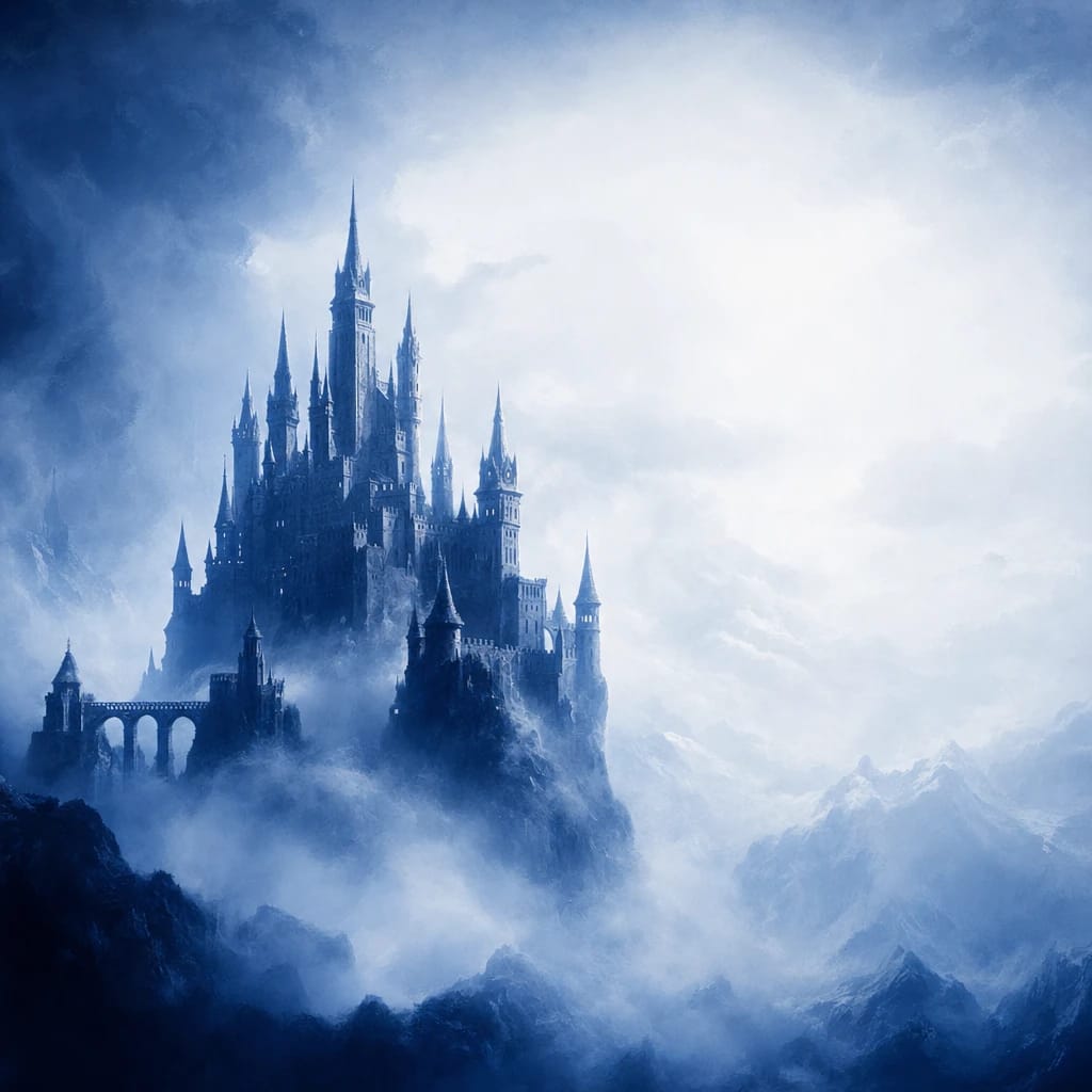 Fantasy