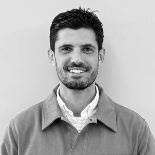 Michael-Costa