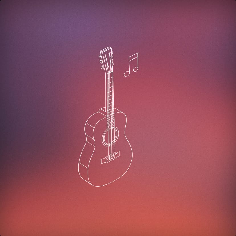 Solo Guitar