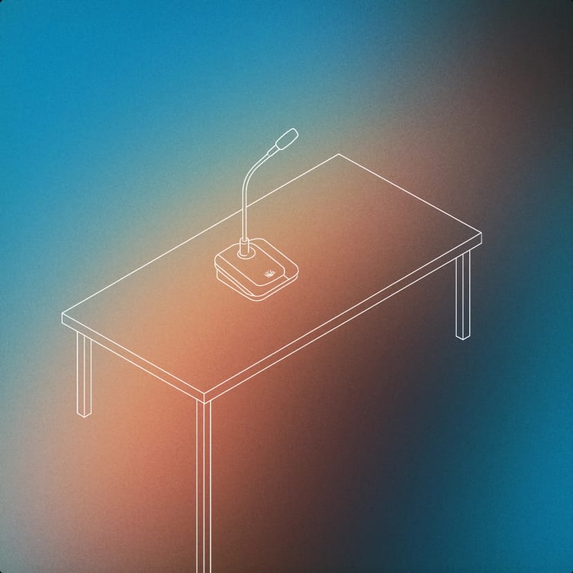 Business