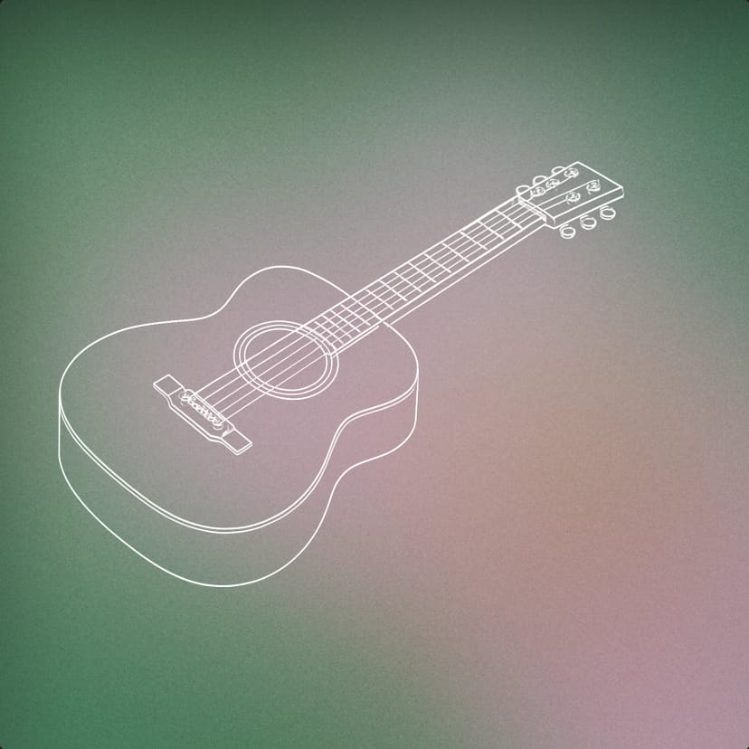 Bossa Nova