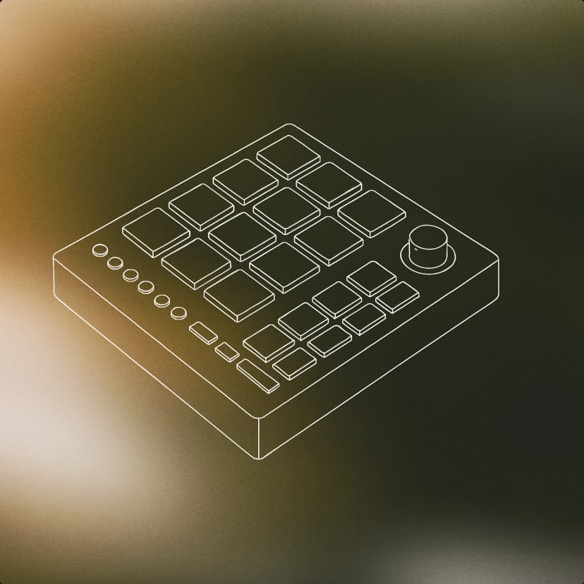 Beats