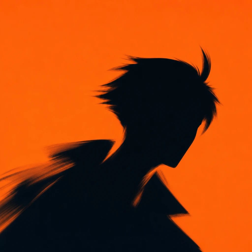 Animated
