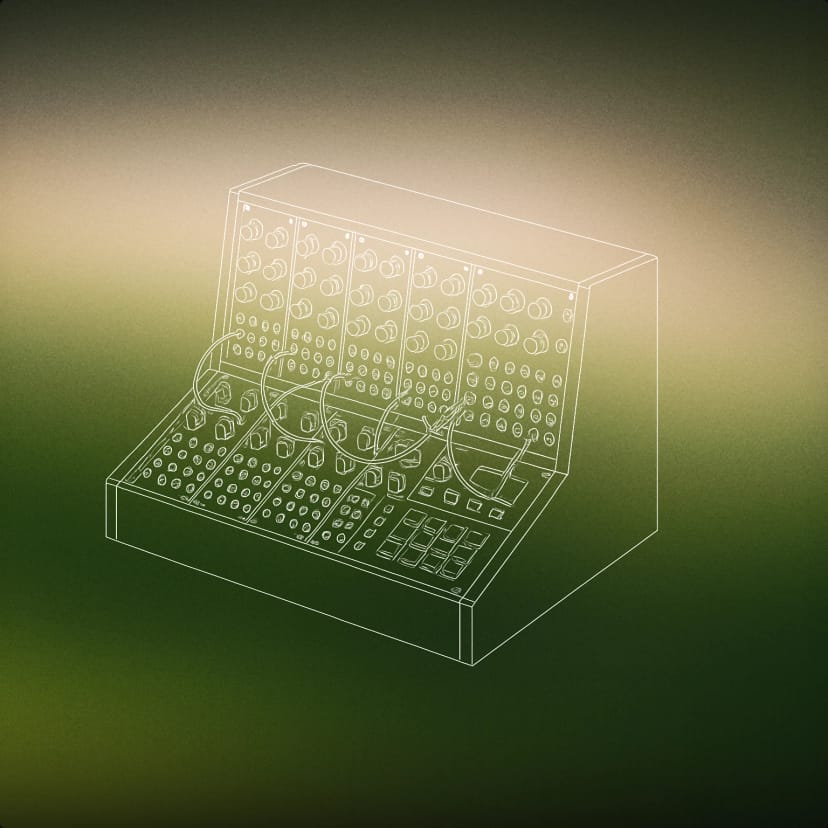 Electronica