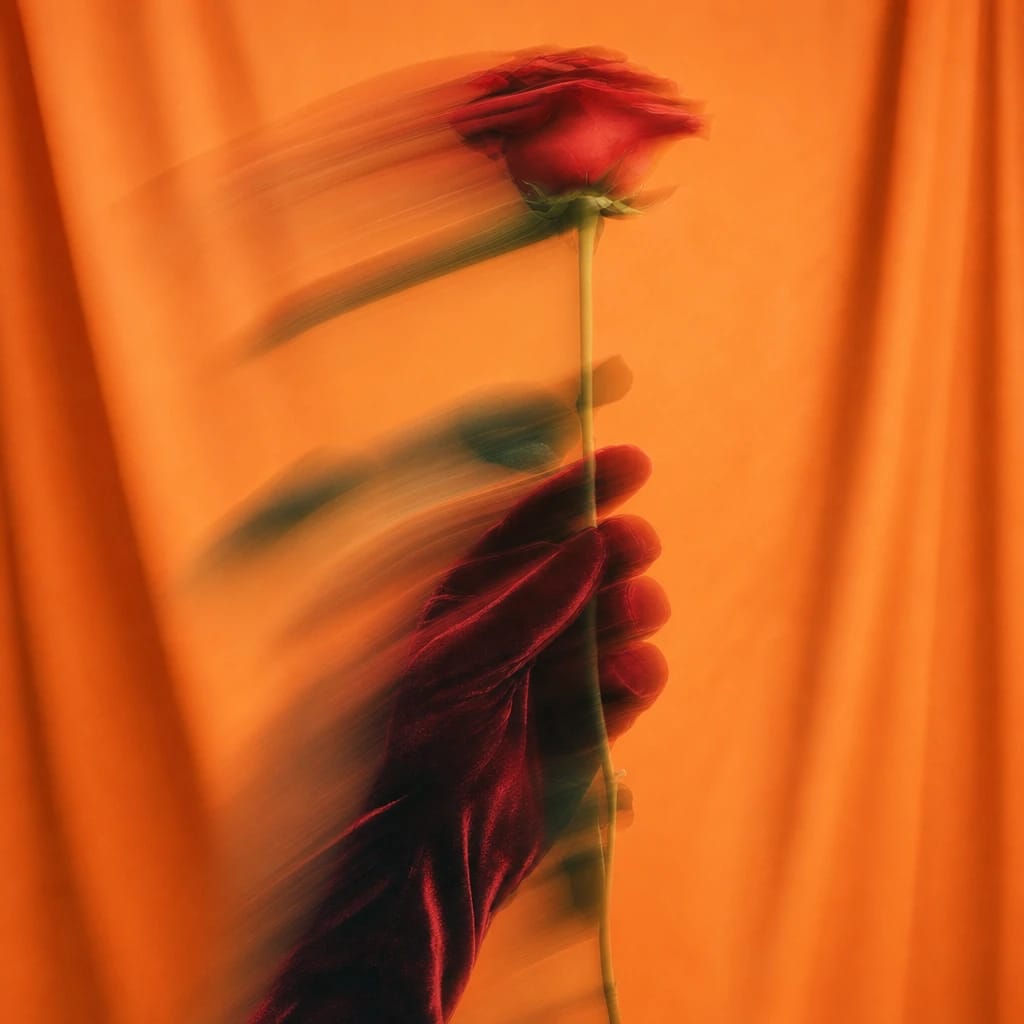 Sensual