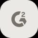 G2 logo