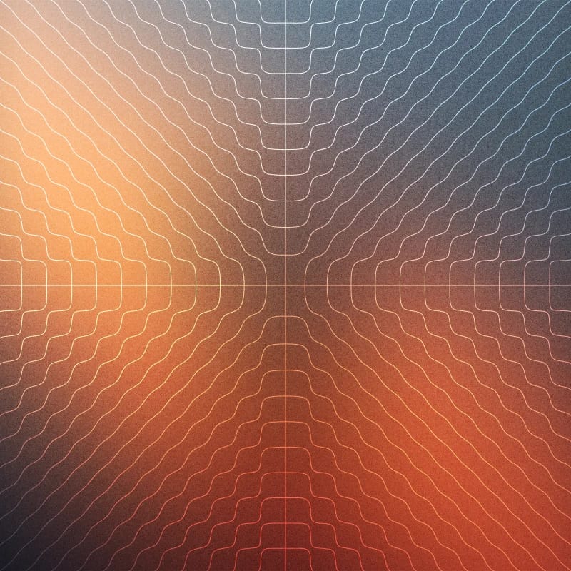 Voice Library Graphic 40