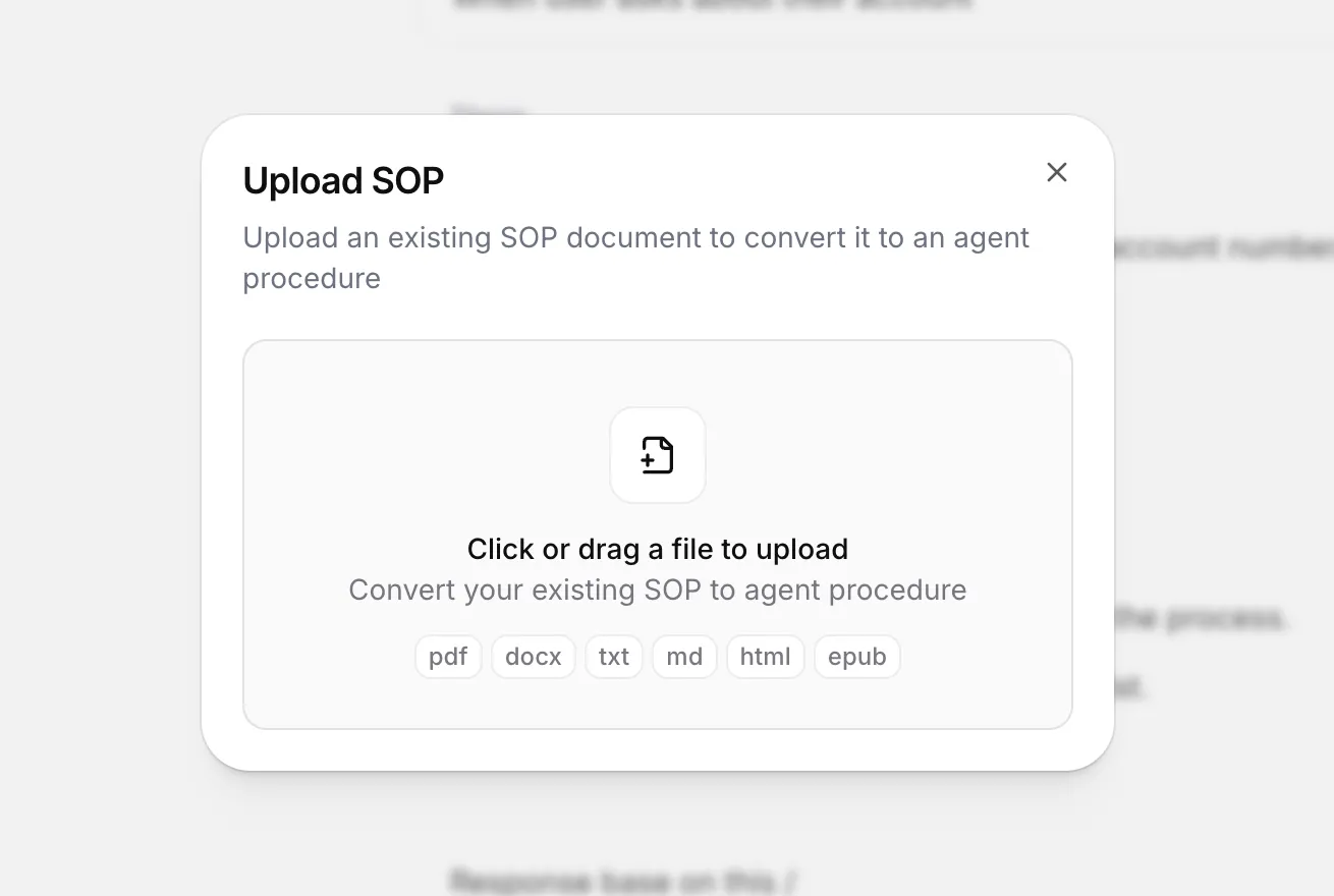 SOP-Upload-Dialog